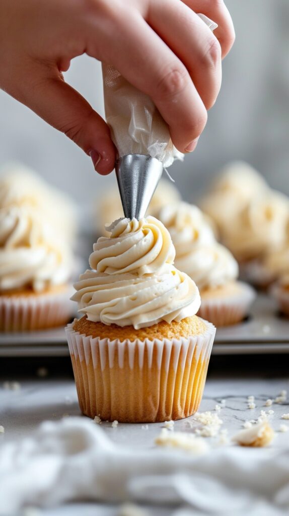 , Definition of cook, Cook something meaning, meaning of the name cook