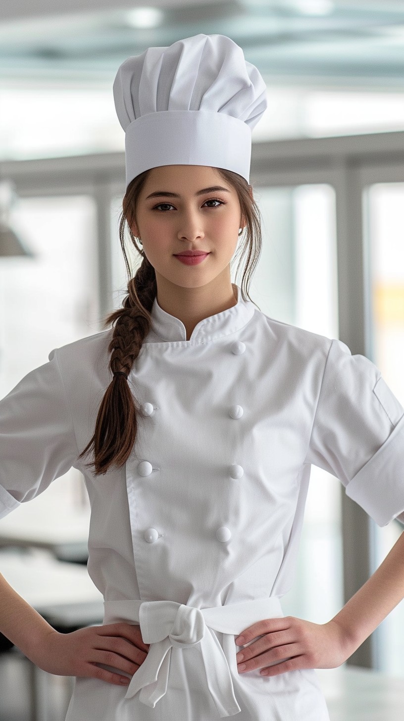 The Meaning of Cook ; Definition of Cook