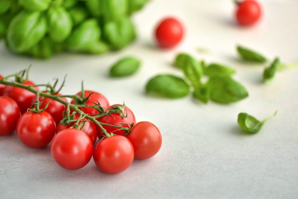 how to prepare sukuma wiki vegetables